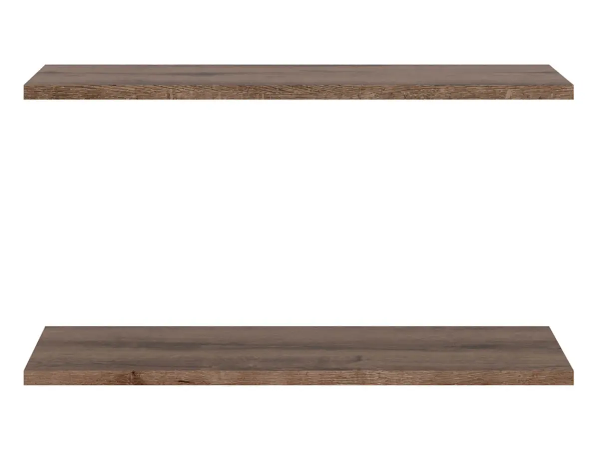 Estantes para el armario Kassel