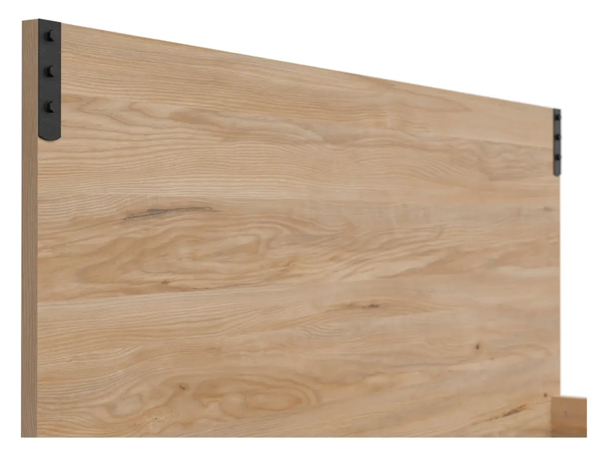 Cama Lara 120x200 fresno belarus