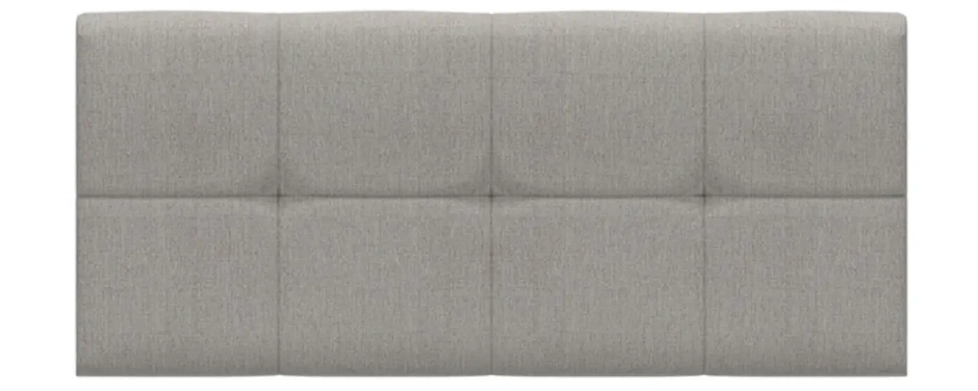 Cabecero Tapizado Tetrix