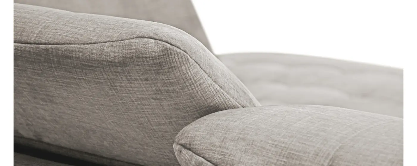 Sofá Rinconero Aragon