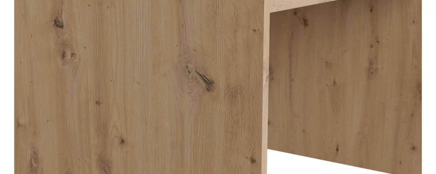 Письменный стол Biurko 120