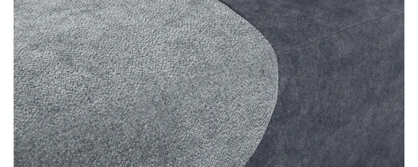 Диван Daria III Lux 3DL