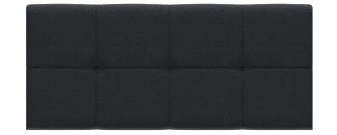 Cabecero Tapizado Tetrix