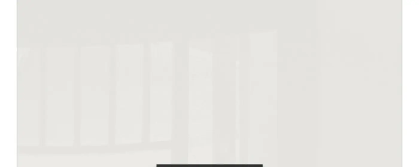 Armario alto Junona Line