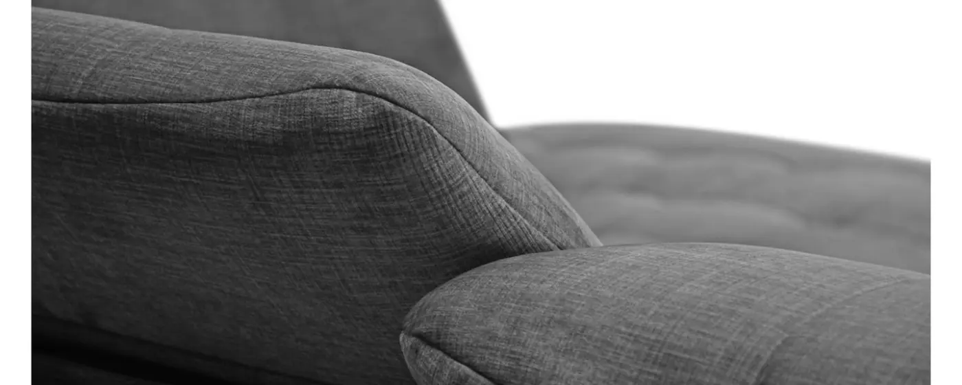 Sofá rinconero Aragon