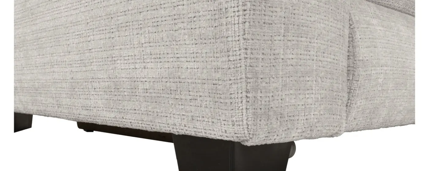 Sofá rinconero Aguda