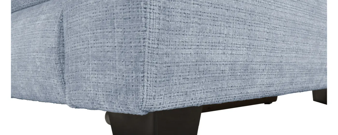 Sofá rinconera Aguda