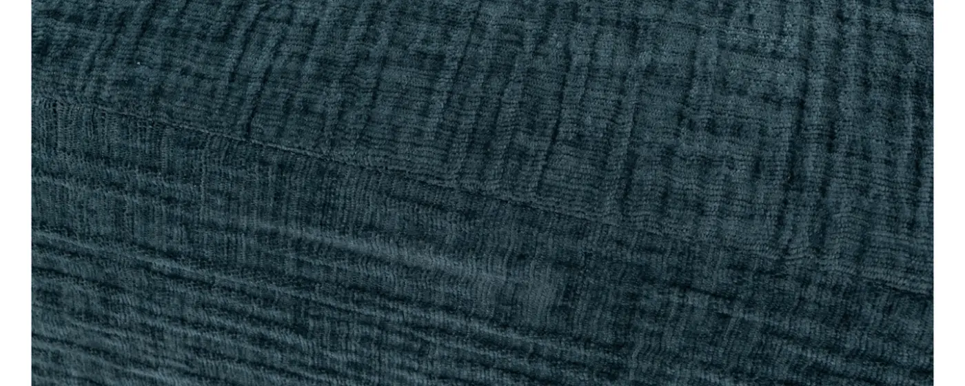 Sofá Kizo – Turquesa y a tu medida