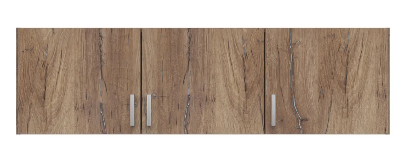 Módulo Superior Brando 3