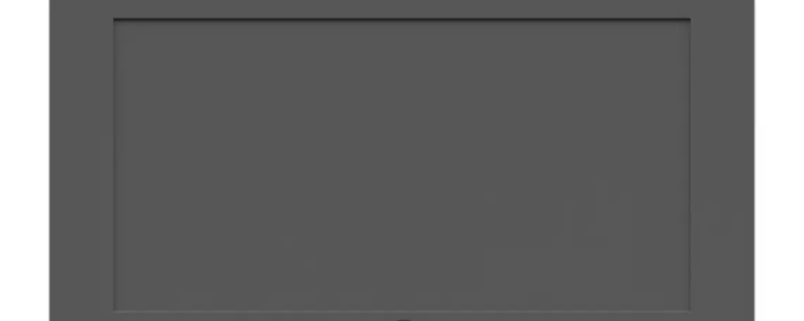 Навесной шкаф Junona Line