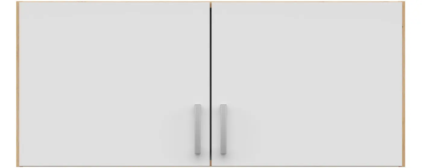 Módulo superior Brando 2