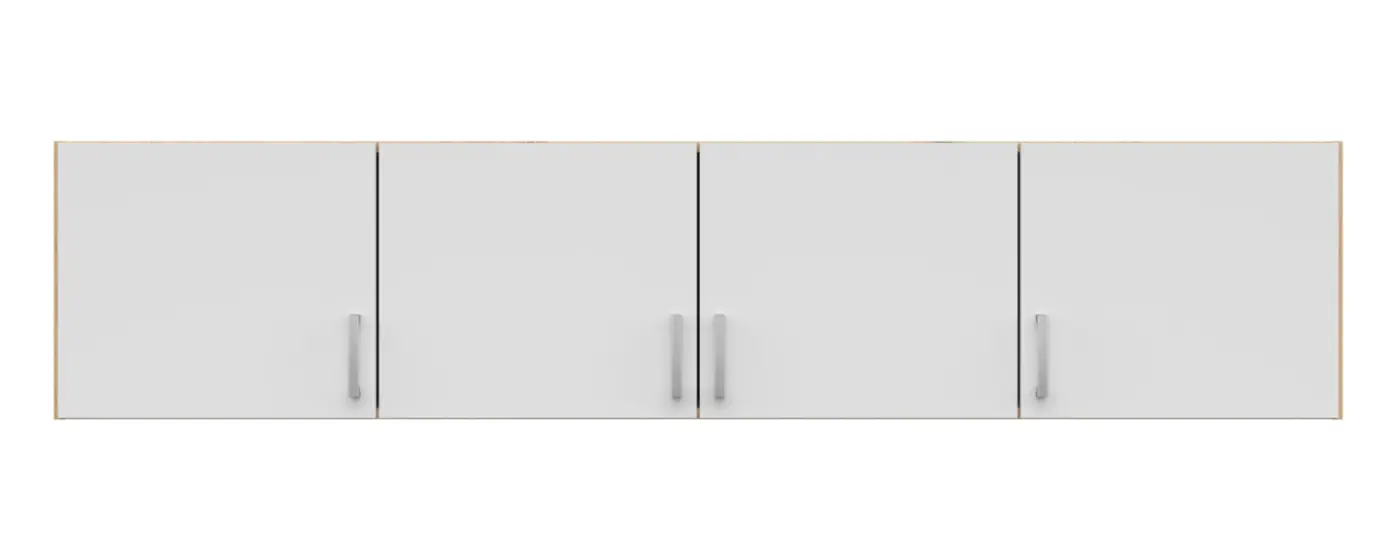 Módulo superior Brando 4