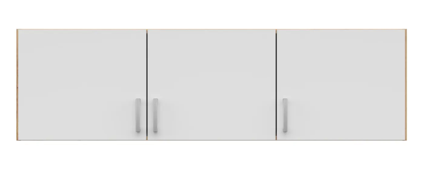 Антресоль Brando 3