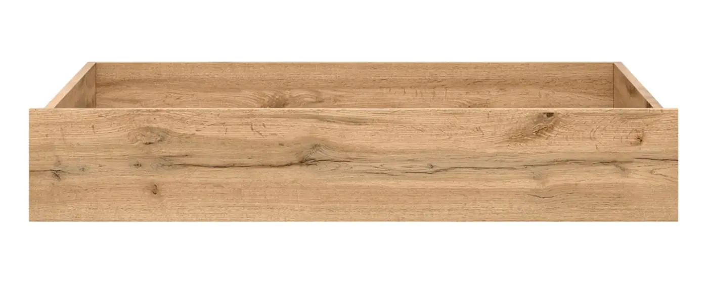 Cajón bajo cama Zele 90