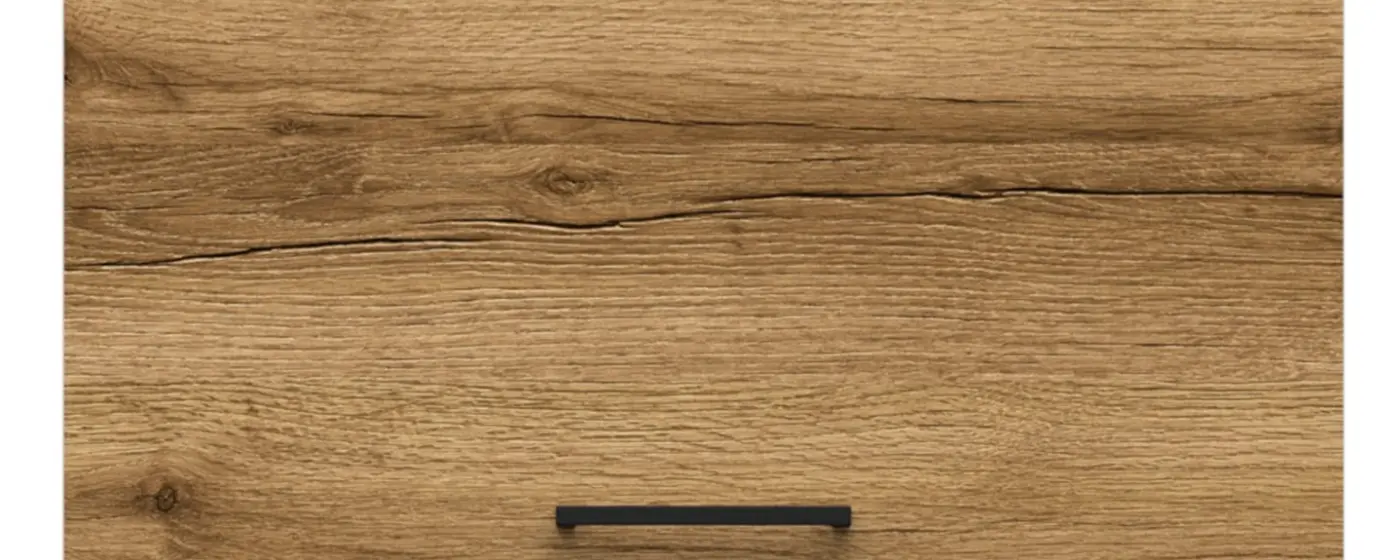 Armario Alto Junona Line