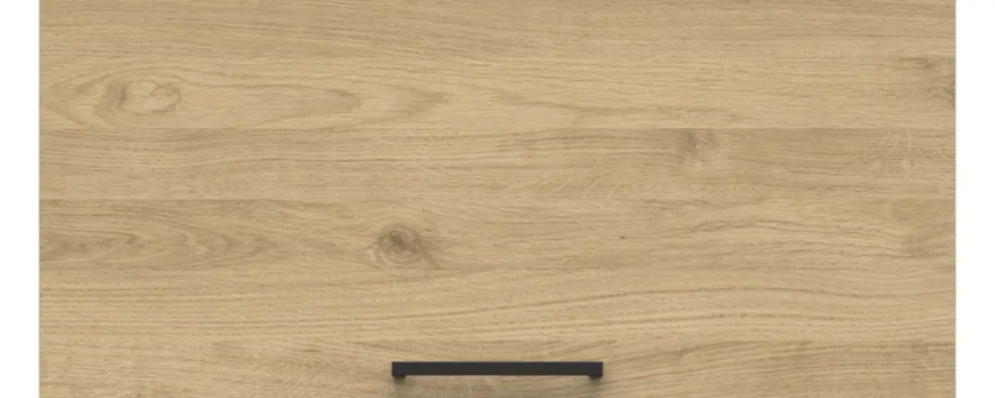 Armario alto Junona Line