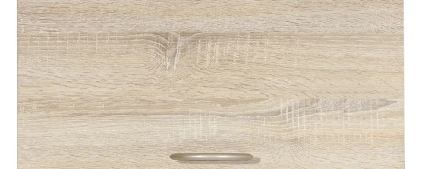 Armario Alto Junona Line