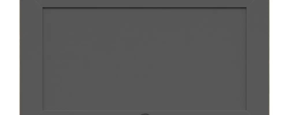 Armario alto Junona Line