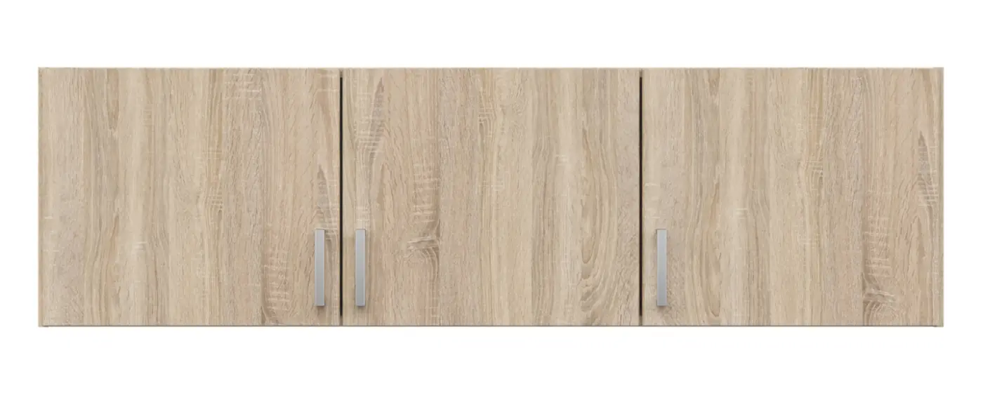 Módulo Superior Brando 3