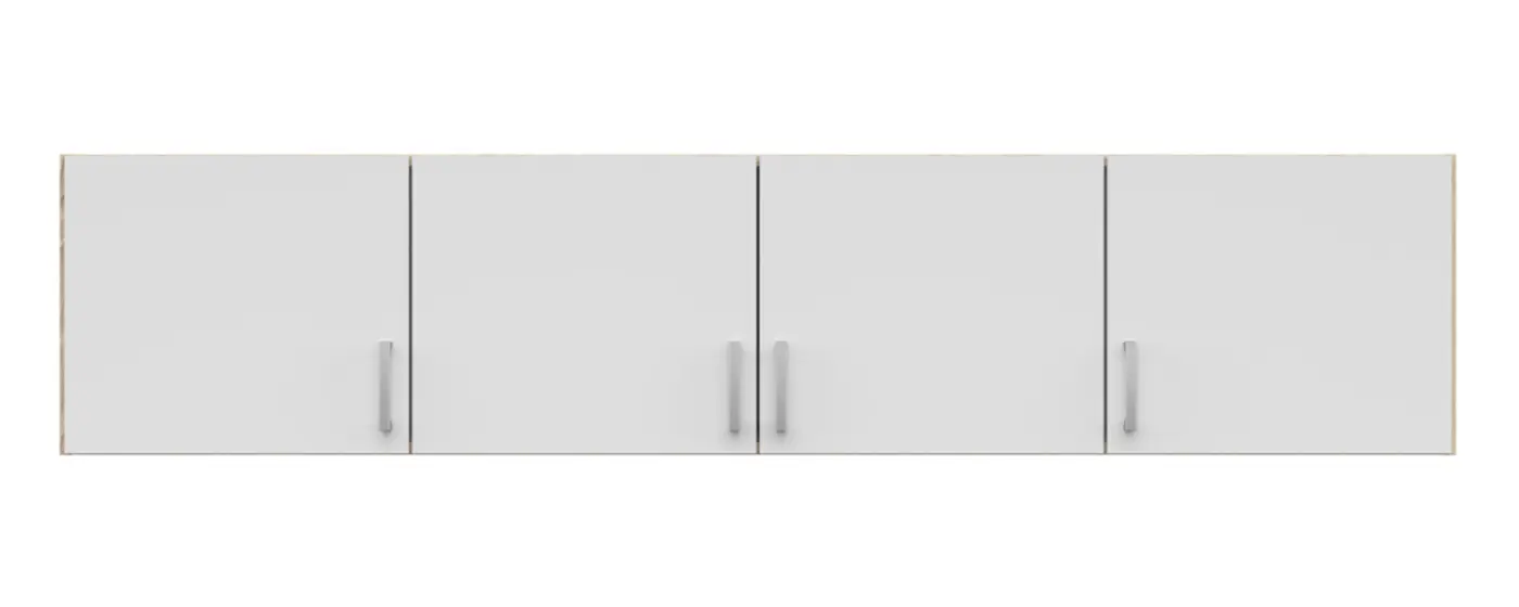 Антресоль Brando 4