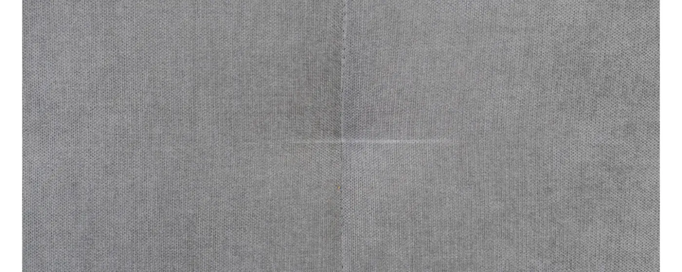 Угловой диван AMADO