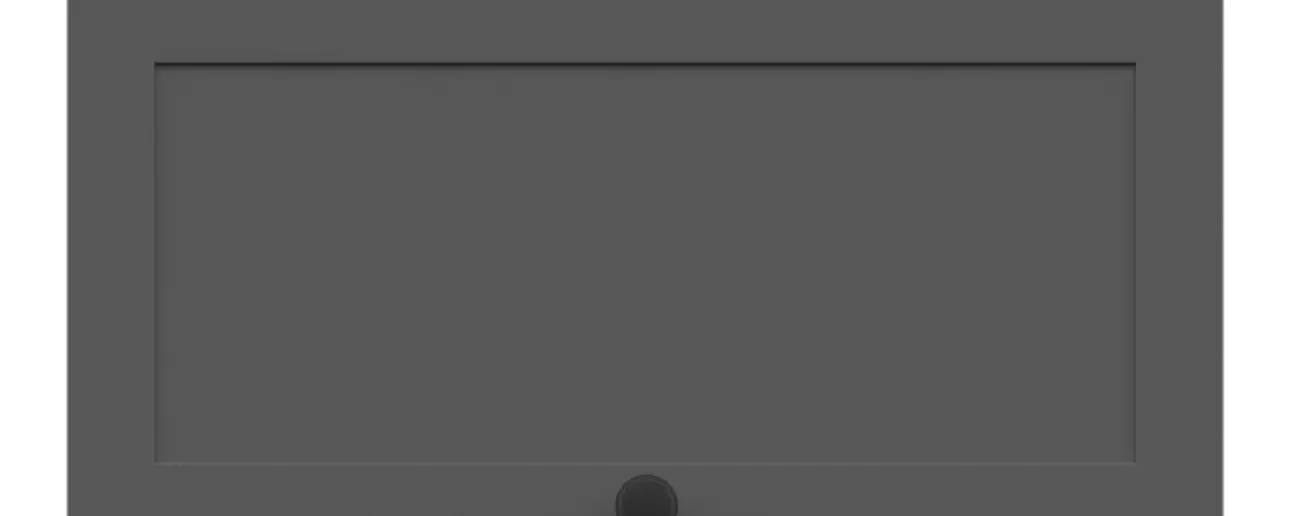 Armario alto Junona Line