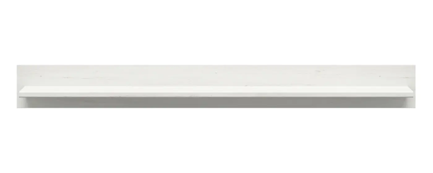 Estantería Frija 153 cm