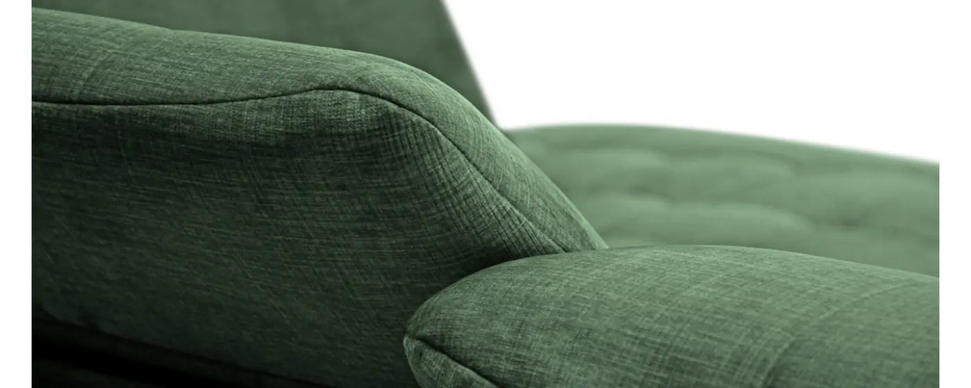 Sofá rinconero Aragón