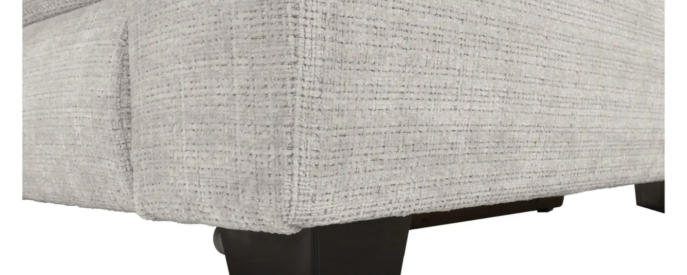 Sofá Rinconero Aguda