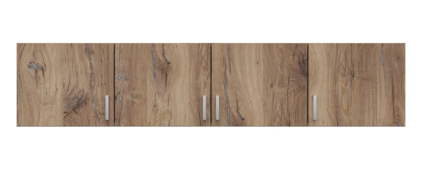 Надставка Brando 4