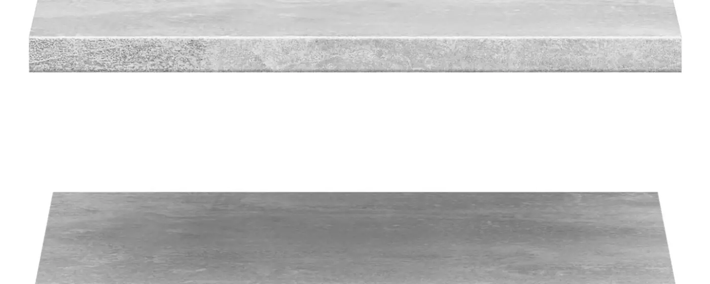 Estantes adicionales MultiDo