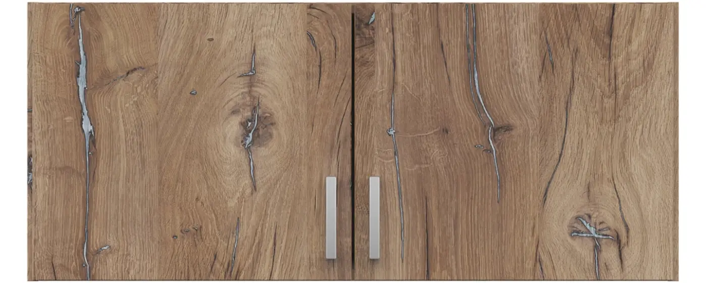 Módulo superior Brando 2