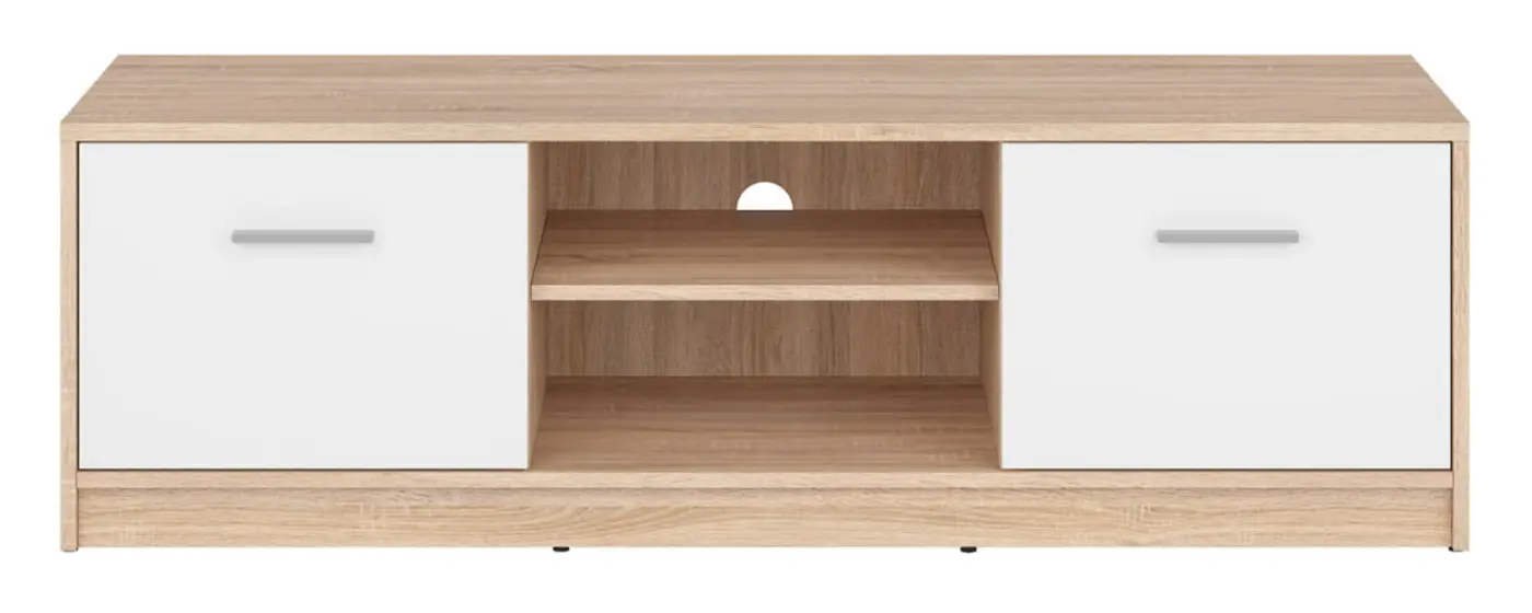 Mueble TV Nepo Plus