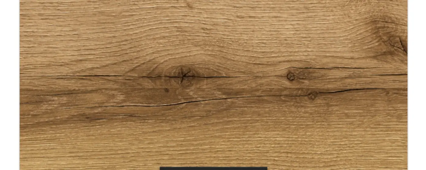 Armario alto Junona Line