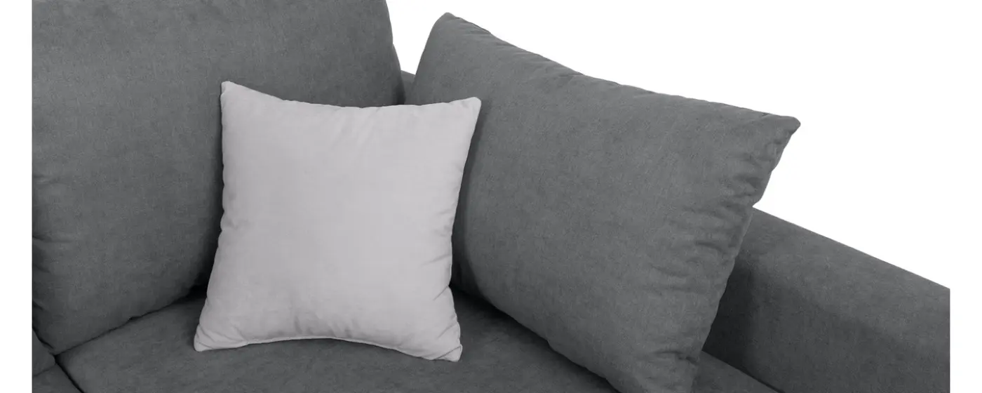 Sofá Rinconero Przemek IV Lux