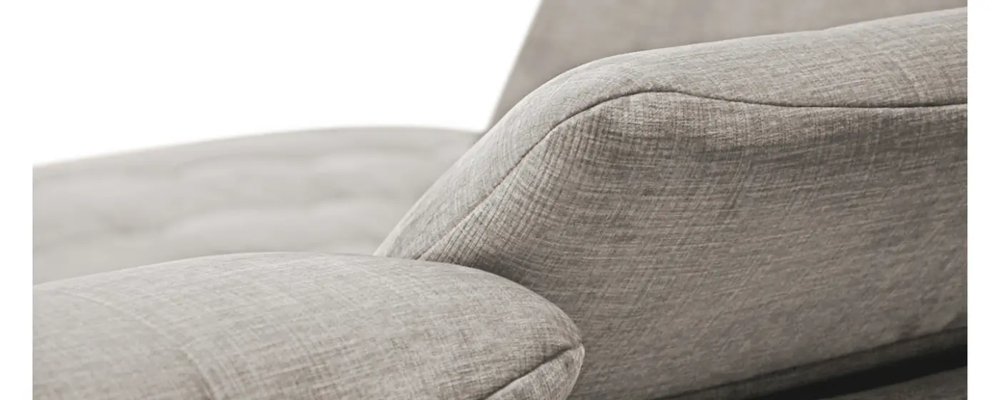 Sofá Rinconera Aragon