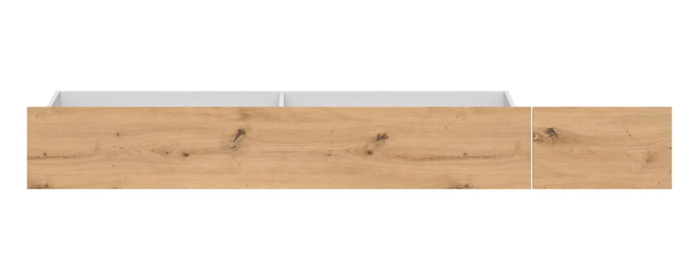 Cajón de cama Vabres