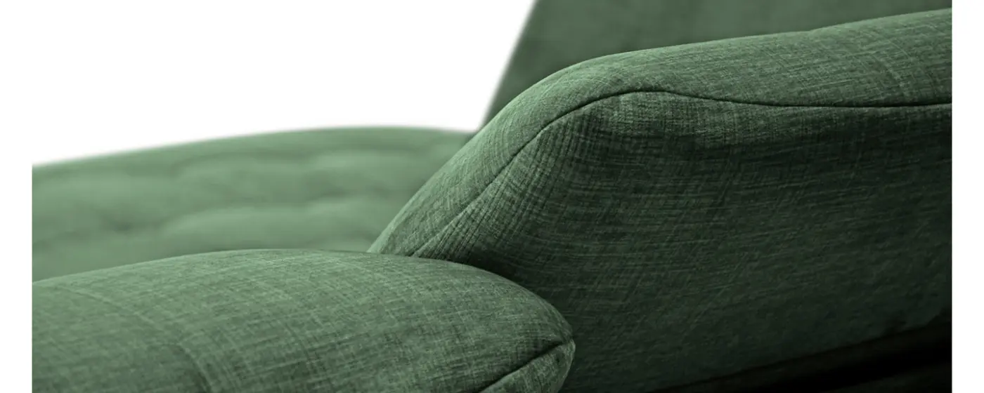 Sofá Rinconero Aragon