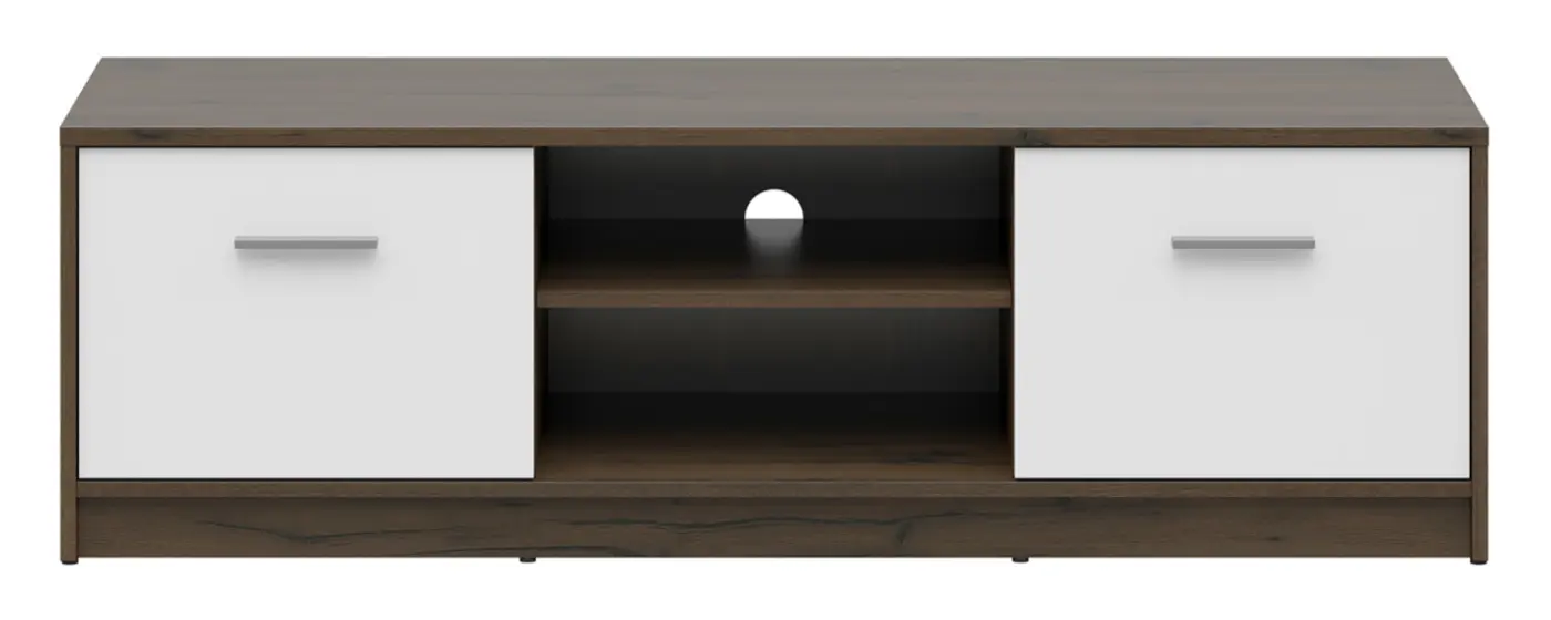 Mueble de TV Nepo Plus