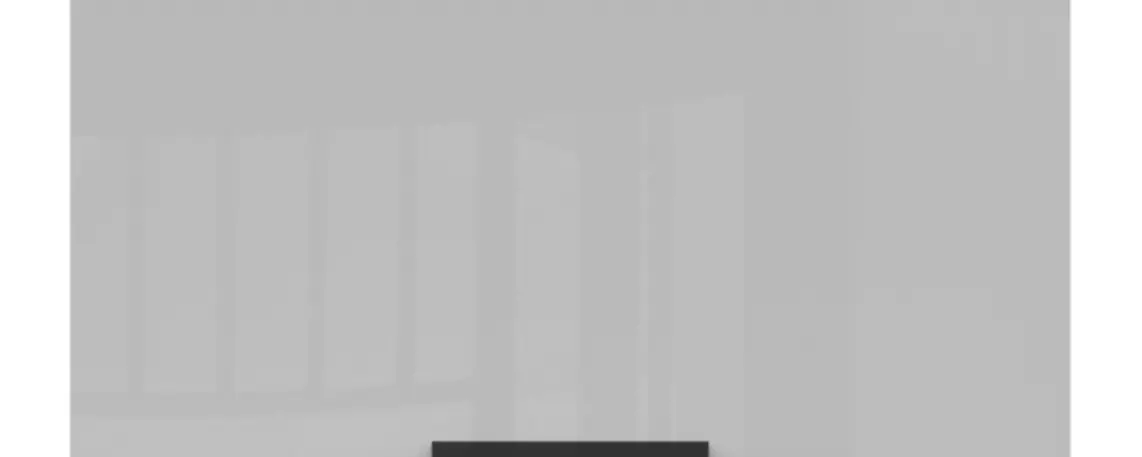 Armario alto Junona Line