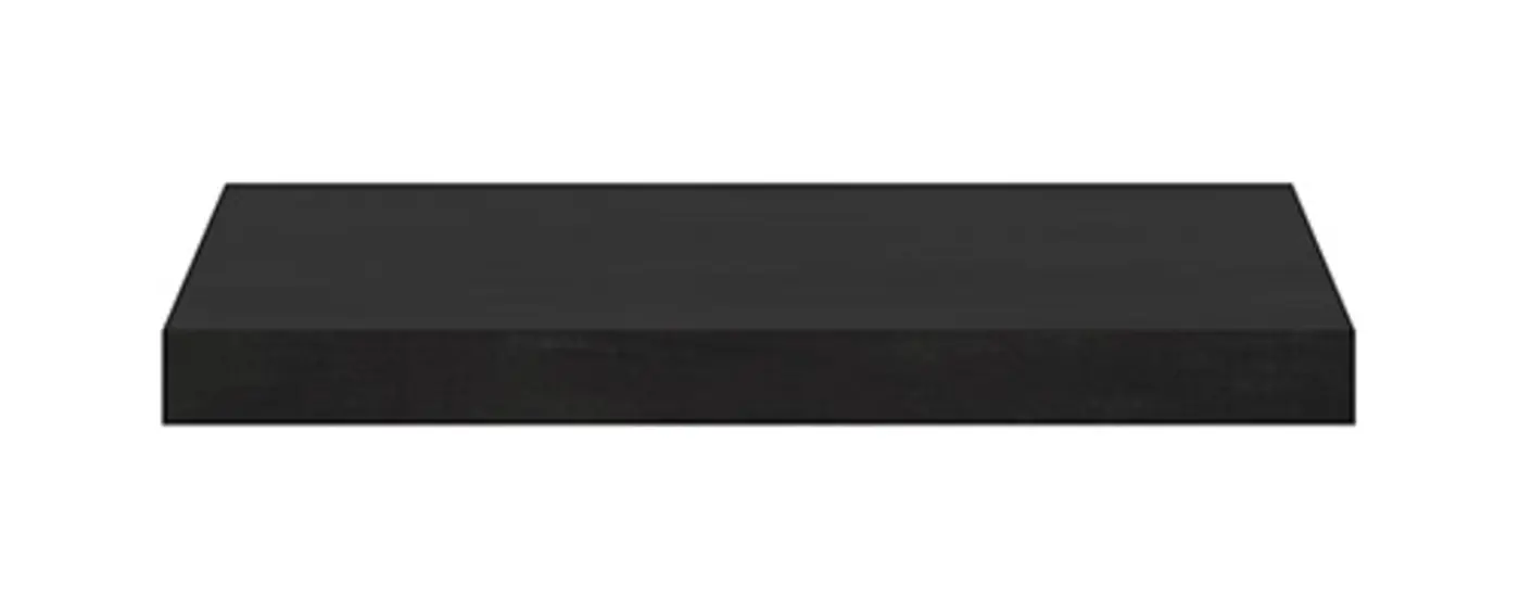 Encimera Sara Line 40