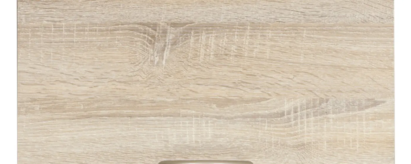 Верхний шкаф Junona Line