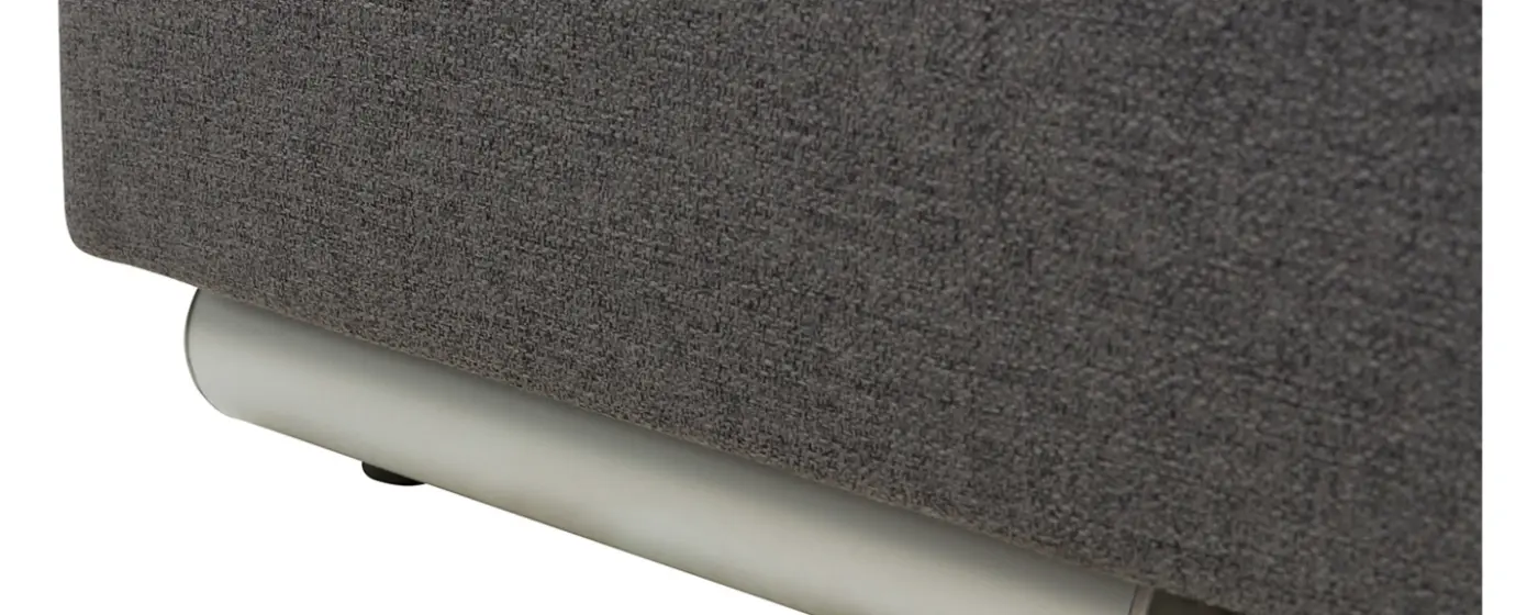 Sofá Rinconero Laro LUX