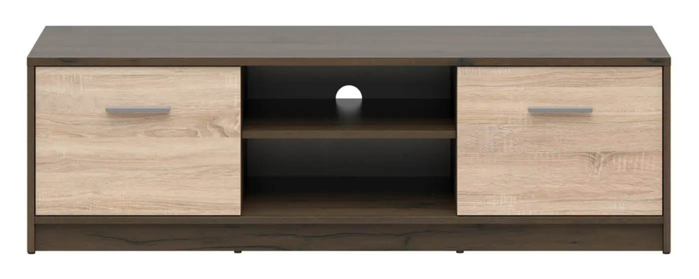 Mueble TV Nepo Plus
