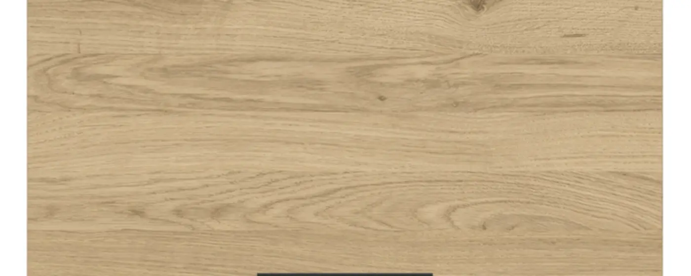 Armario alto Junona Line