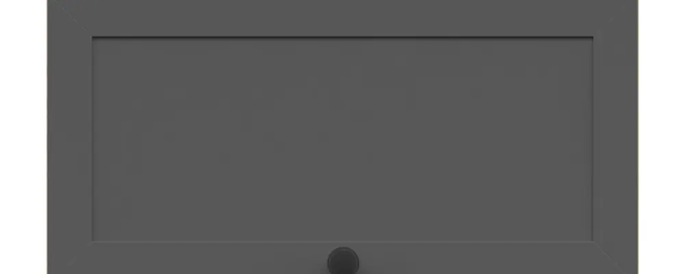 Armario Alto Junona Line