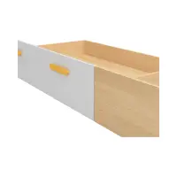 Cajón para cama 90 Wesker