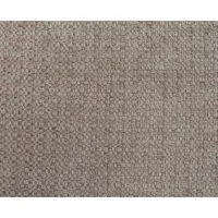 Sofá rinconera izquierdo Chill_Me convertible con arcón chenilla marrón