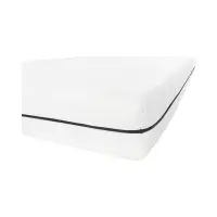 Матрас пружинный карманного типа Ekko 160x200 H3