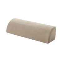 Cabeceros Carbo para cama Indiana/Malcolm/Tetrix beige